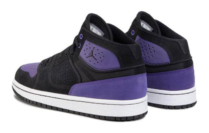 Кроссовки детские Jordan Access - Boxette Shop
