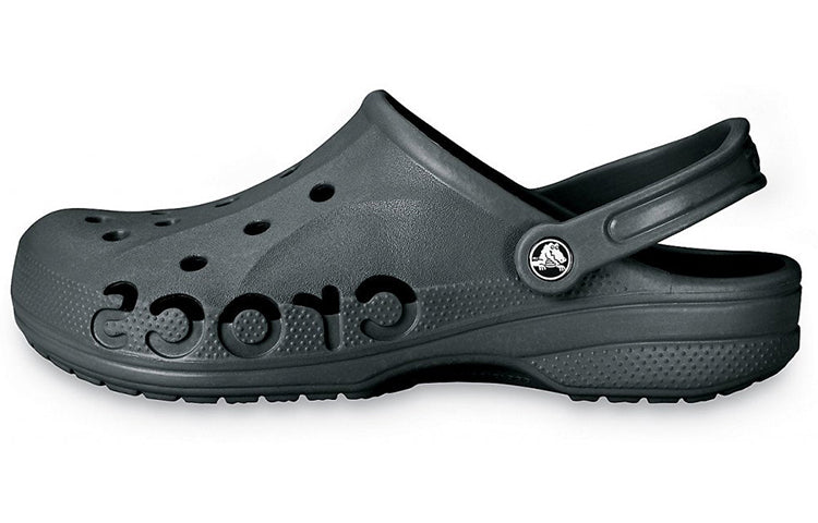 Crocs "Baya Clog" sandallari