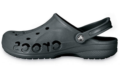 Crocs "Baya Clog" sandallari