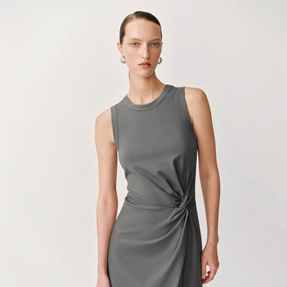 Платье женское Urban Revivo - Boxette Shop