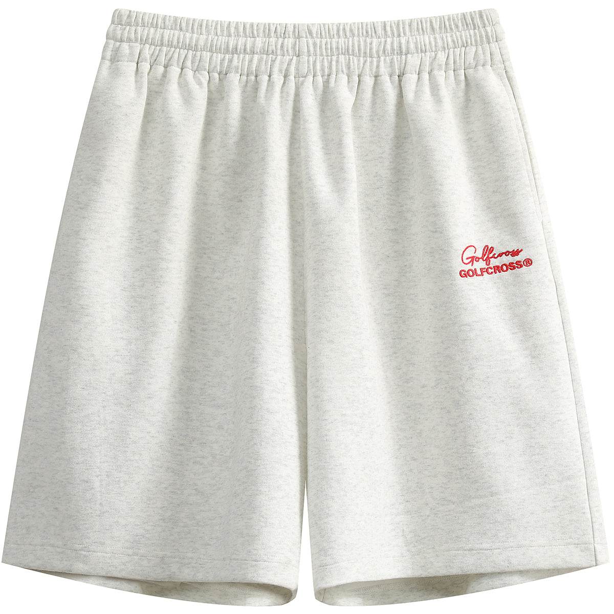 Спортивные шорты Golfcross - Boxette Shop