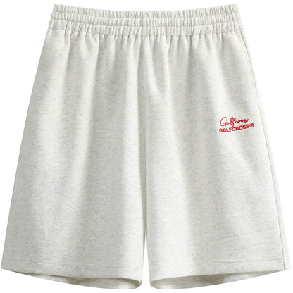 Спортивные шорты Golfcross - Boxette Shop