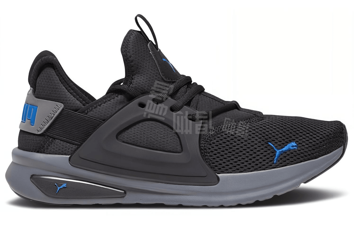 Кроссовки Puma Softride - Boxette Shop