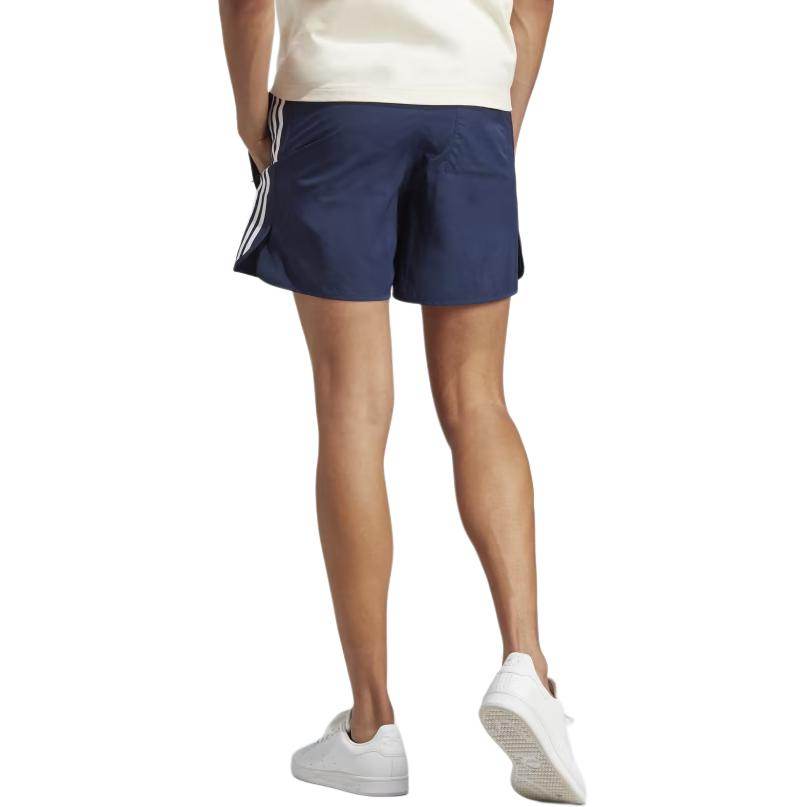 Шорты мужские Adidas Originals Adicolor Classicssprinter - Boxette Shop