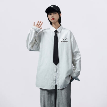 Robinhood ayollar ko'ylagi