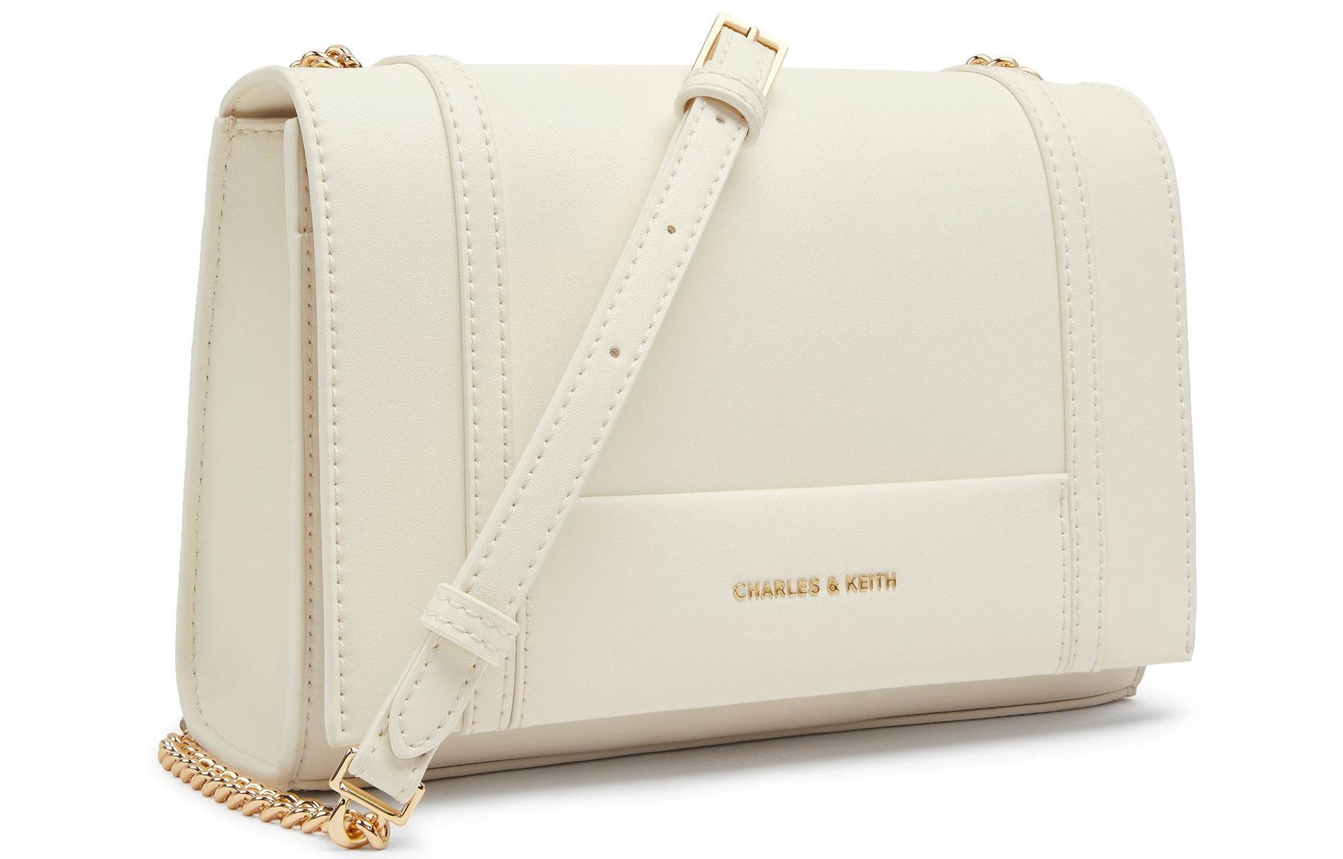 Сумка женская Charles&Keith - Boxette Shop