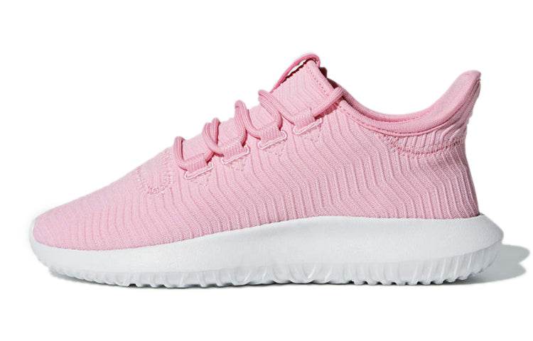 Кроссовки детские Adidas Originals Tubular J - Boxette Shop