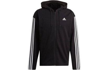 Спортивный костюм мужской Adidas - Boxette Shop