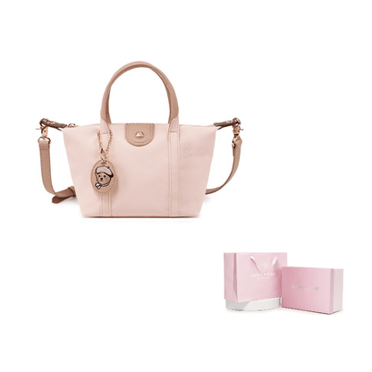Сумка женская Teenie Weenie Tote Bear - Boxette Shop