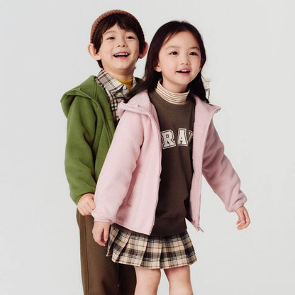 Куртка детская Balabala - Boxette Shop