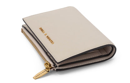 Кошелек женский Charles & Keith - Boxette Shop