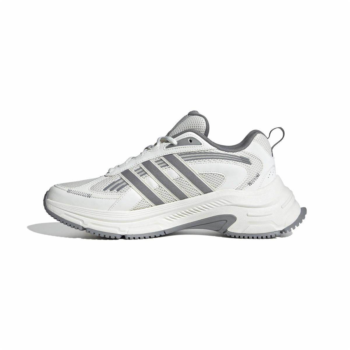 Кроссовки Adidas FC Classic - Boxette Shop