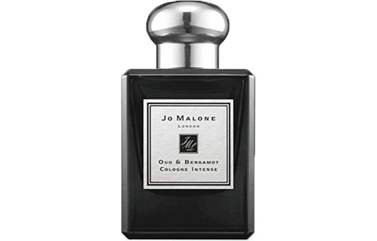 Духи Jo Malone London Oud & Bergamot - Boxette Shop