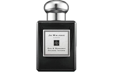 Духи Jo Malone London Oud & Bergamot - Boxette Shop