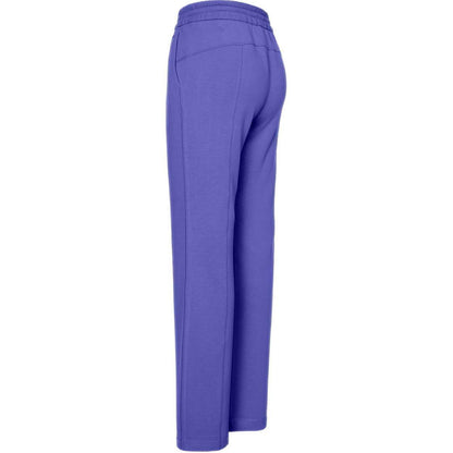 Брюки женские Lululemon - Boxette Shop