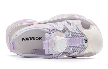 Сандалии детские Warrior