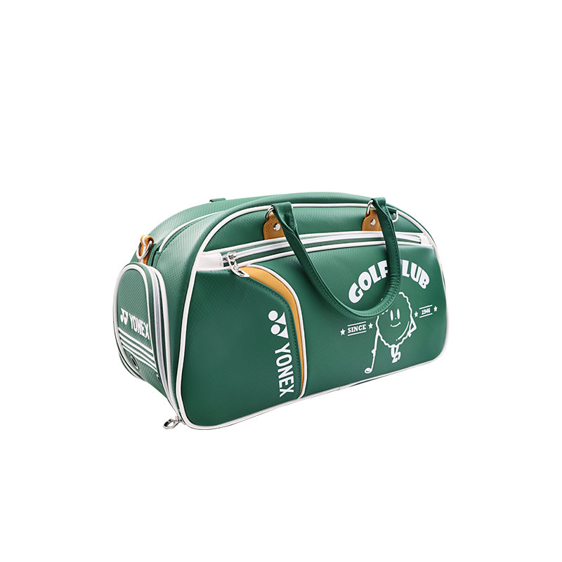 Спортивная сумка Yonex