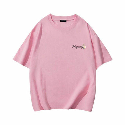 Футболка женская Minfinity - Boxette Shop