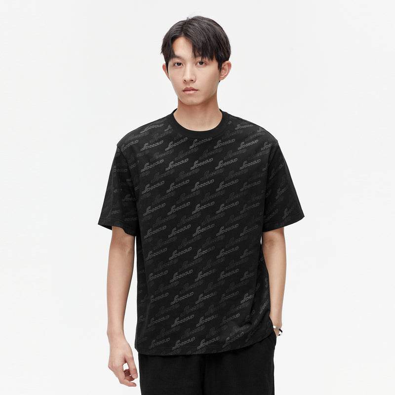 Футболка Gxg - Boxette Shop