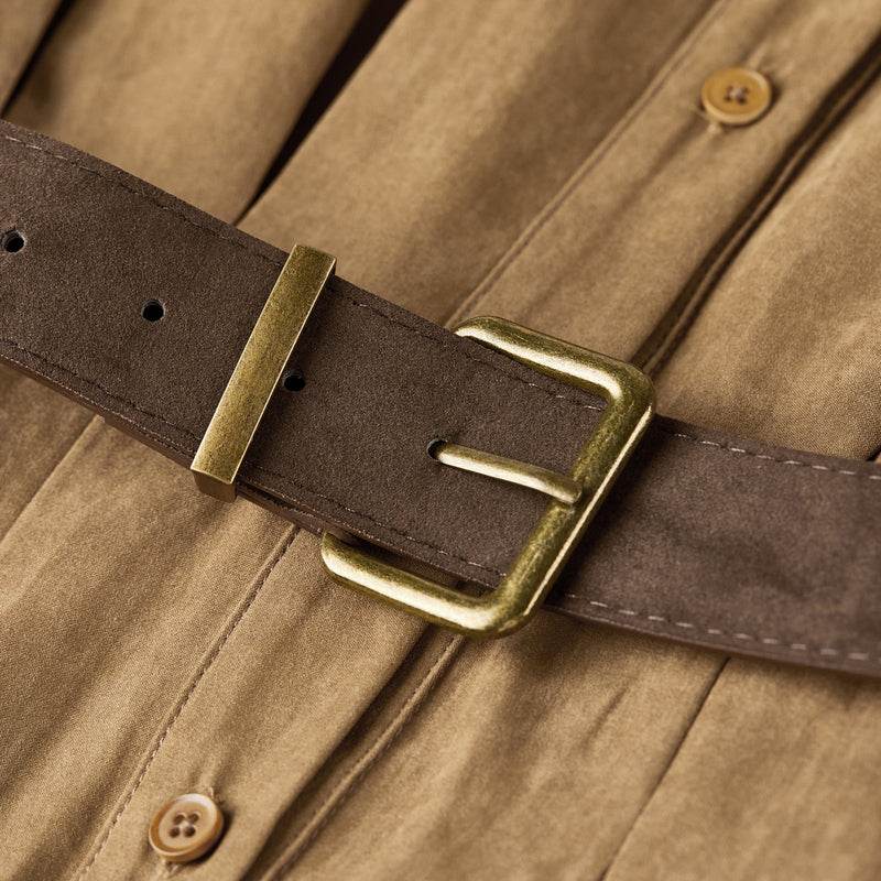 Платье женское Sentubila - Boxette Shop