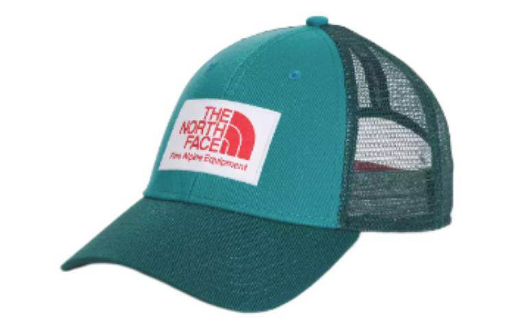 Кепка The North Face - Boxette Shop