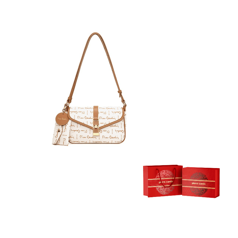 Сумка женская Pierre Cardin - Boxette Shop