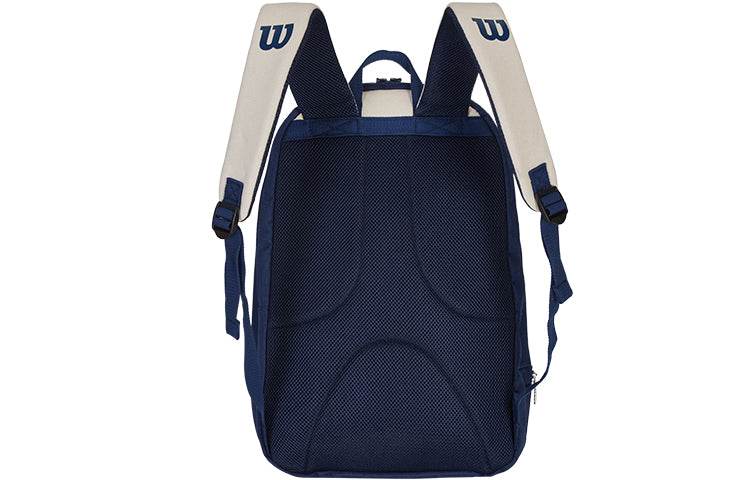 Рюкзак Wilson - Boxette Shop