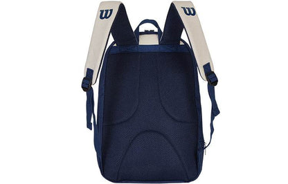 Рюкзак Wilson - Boxette Shop