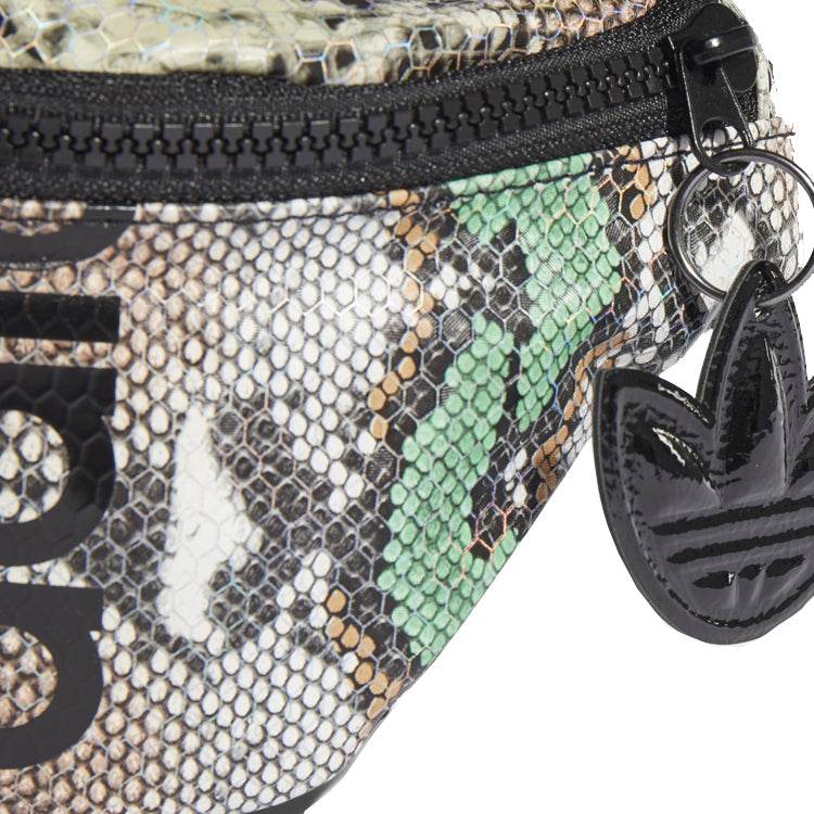 Поясная сумка Adidas Originals Waistbag - Boxette Shop