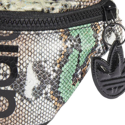 Поясная сумка Adidas Originals Waistbag - Boxette Shop