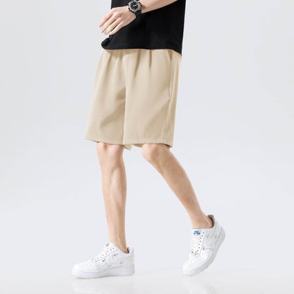 Шорты Robinhood - Boxette Shop