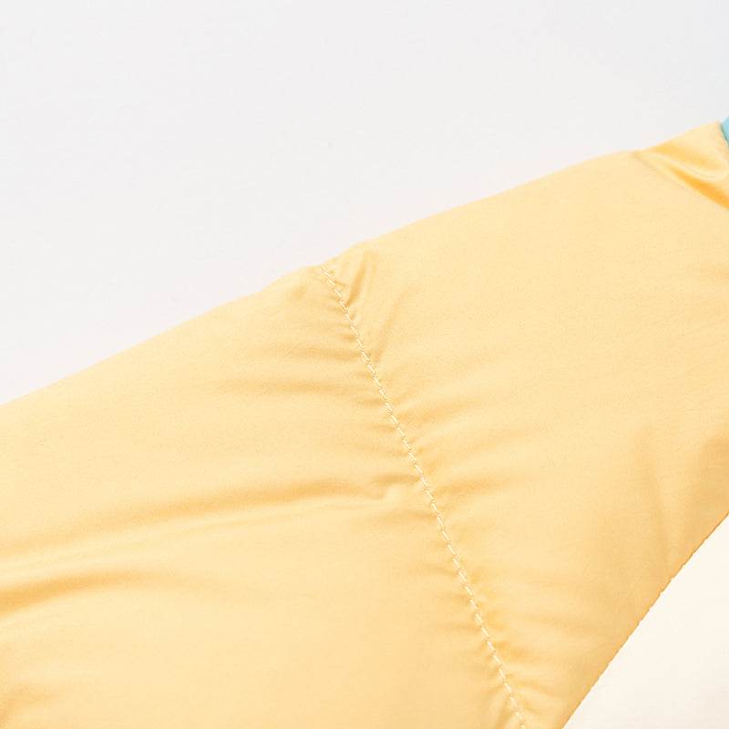 Комбинезон детская Balabala - Boxette Shop