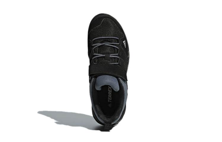 Кроссовки детские Adidas terrex ax2r cf k - Boxette Shop