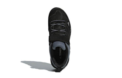 Кроссовки детские Adidas terrex ax2r cf k - Boxette Shop