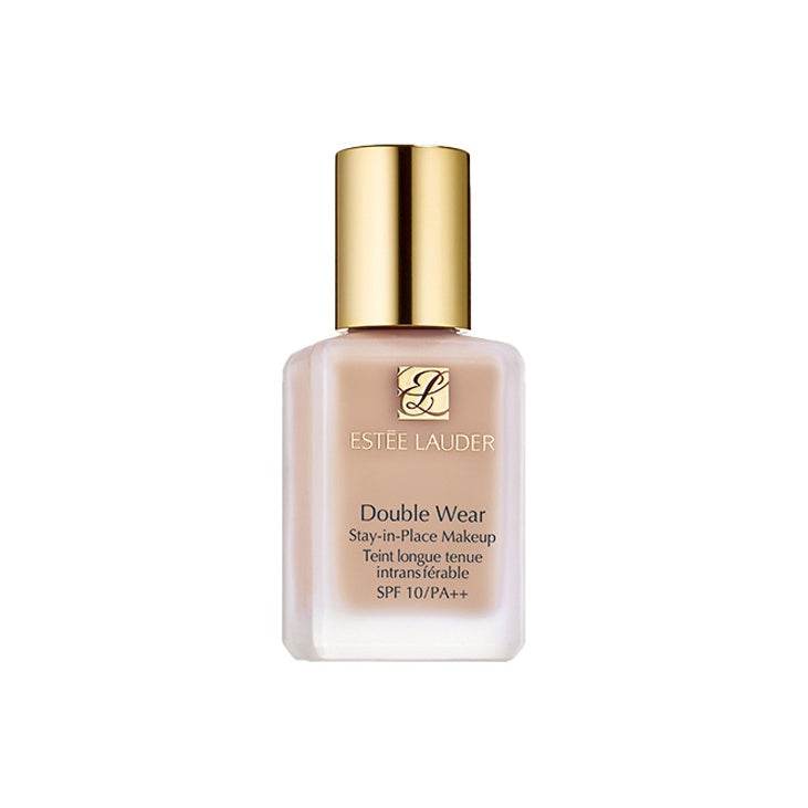 Тональный крем Estée Lauder Double Wear - Boxette Shop
