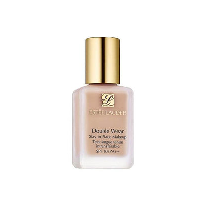 Тональный крем Estée Lauder Double Wear - Boxette Shop