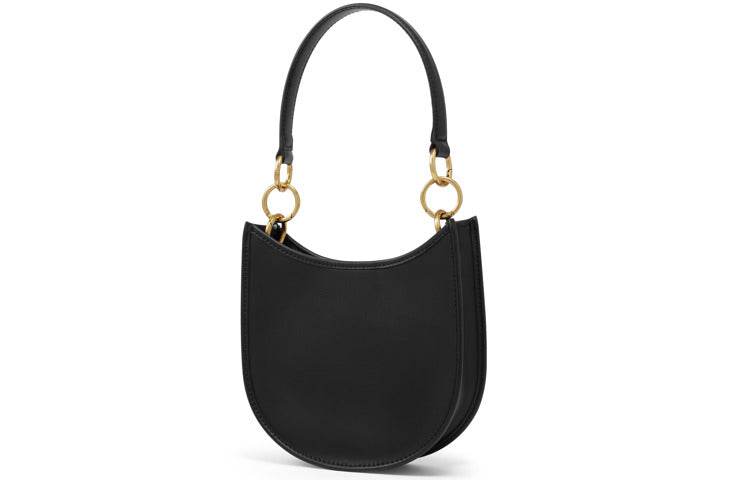 Сумка женская Charles&Keith - Boxette Shop