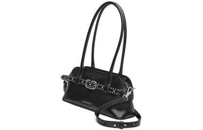 Сумка женская Charles&Keith - Boxette Shop