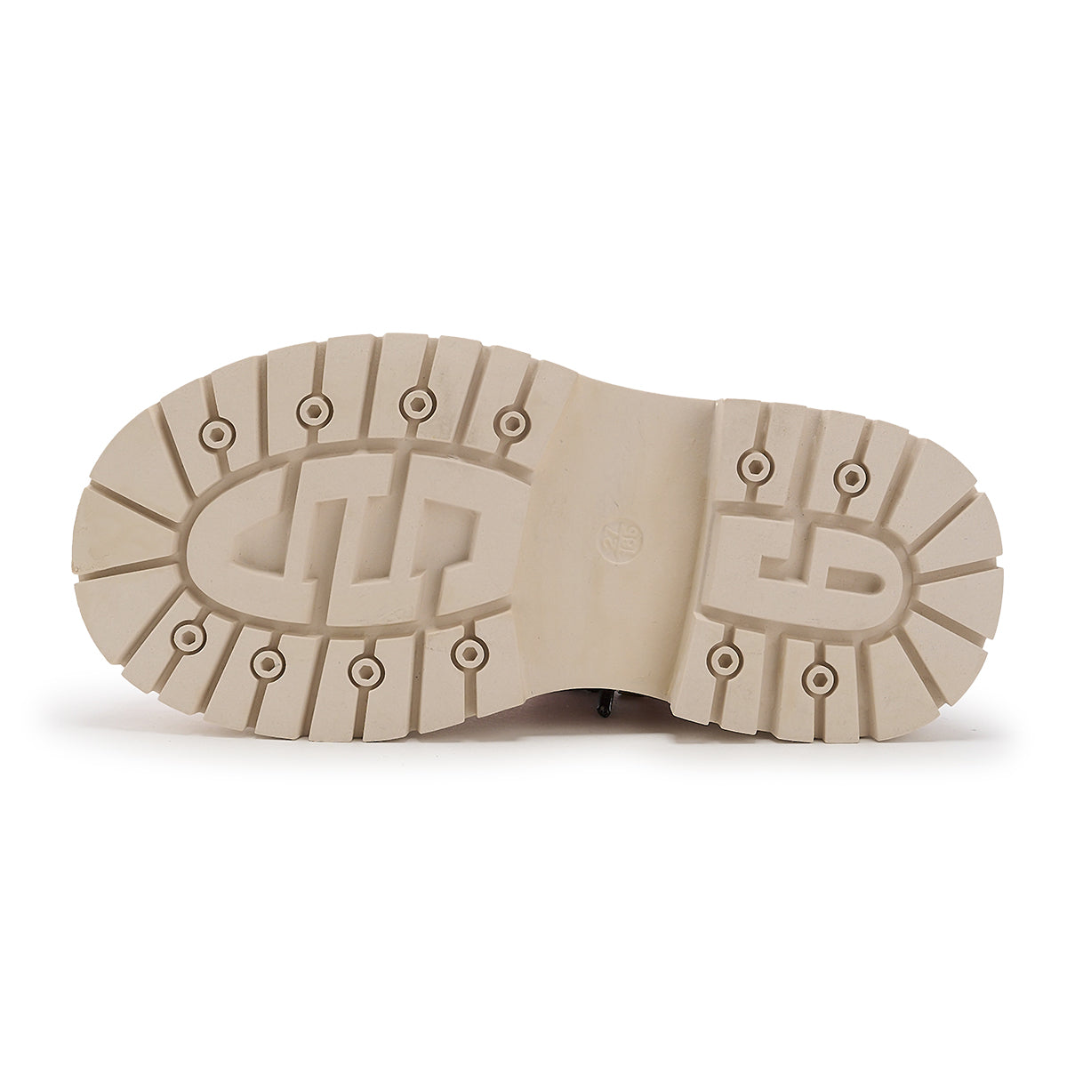 Disney Mickey Mouse bolalar uchun past-top etiklari