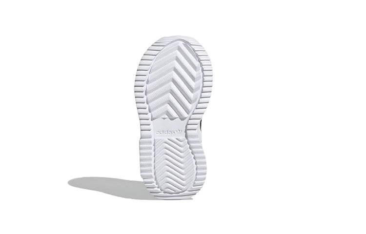 Кроссовки детские Adidas Originals Retropy F2 - Boxette Shop