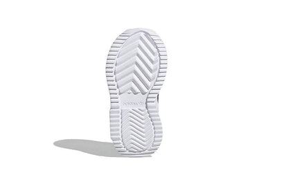 Кроссовки детские Adidas Originals Retropy F2 - Boxette Shop