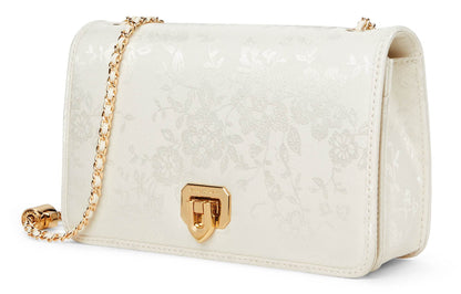 Сумка женская Charles&Keith 25 - Boxette Shop