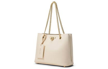 Сумка женская Charles&Keith - Boxette Shop