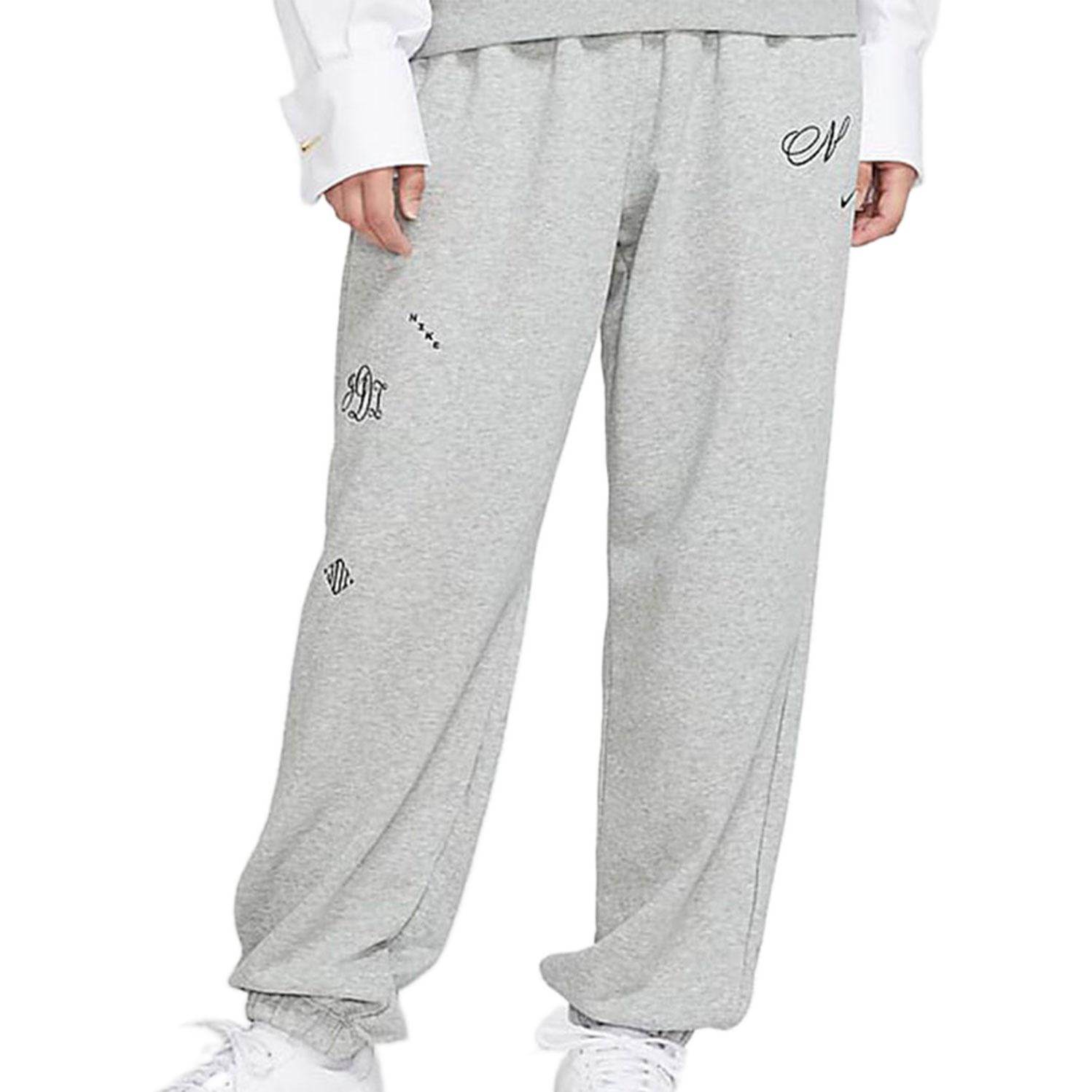 Спортивные брюки женские Nike - Boxette Shop