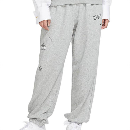 Спортивные брюки женские Nike - Boxette Shop