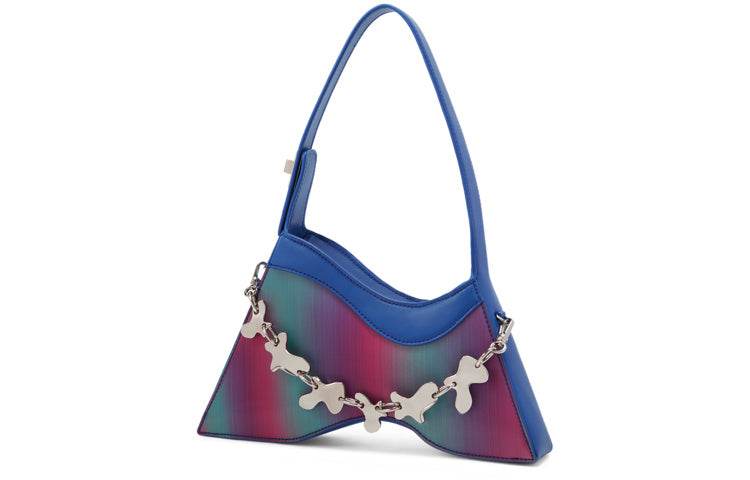 Сумка женская Charles&Keith - Boxette Shop