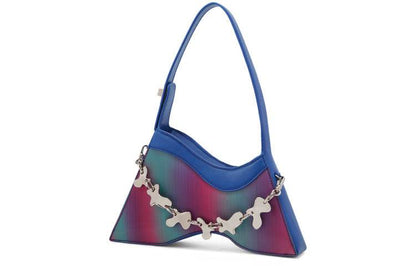 Сумка женская Charles&Keith - Boxette Shop