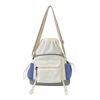 Сумка женская Ceion Keust - Boxette Shop