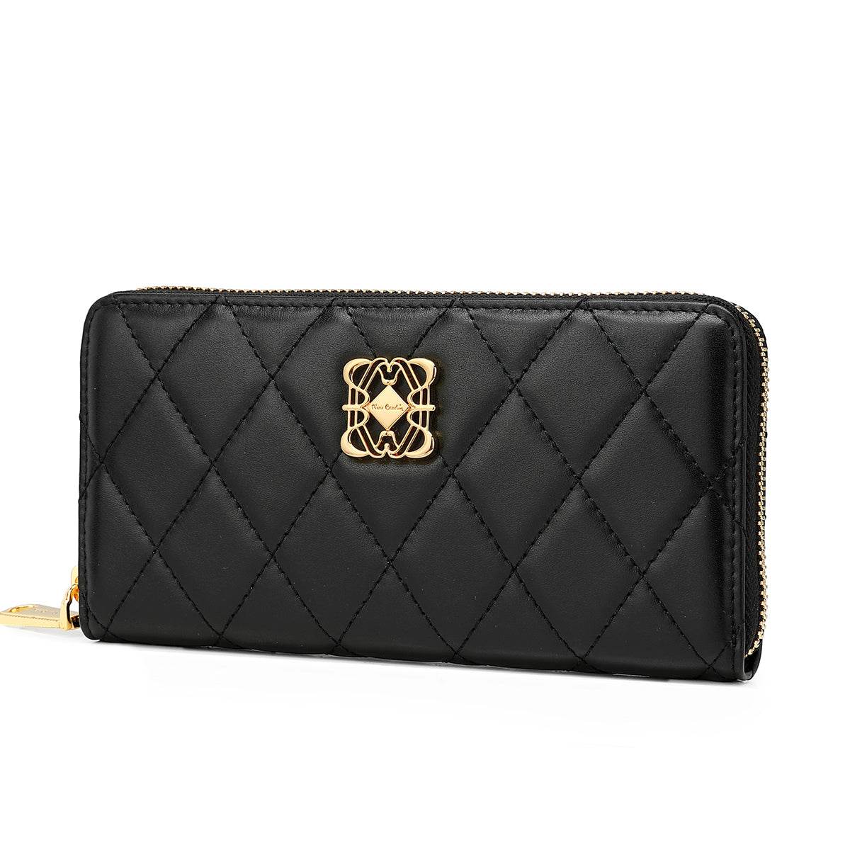 Кошелёк Pierre Cardin - Boxette Shop