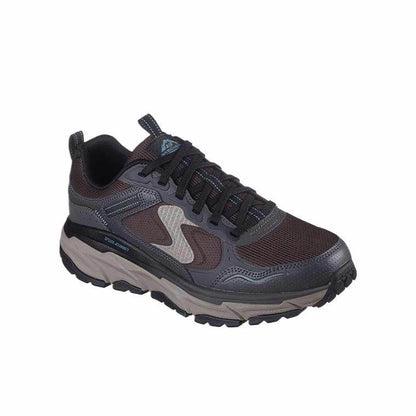 Кроссовки мужские Skechers Outdoor - Boxette Shop